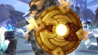 Teaser Bild von Transmogguide - Aegis der Errettung