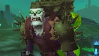 Teaser Bild von Nach 25 kommt 26: Neuer Rekord in mythisch+ Dungeons