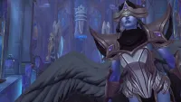 Teaser Bild von Vorschau auf kommende Nerfs in Dungeons am 10. Februar