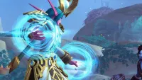 Teaser Bild von Patch 9.0.5 - Offizielle Liste aller Klassen- und Paktanpassungen!