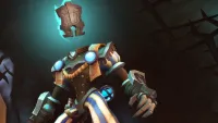 Teaser Bild von Patch 9.1 - Stygia ist nicht mehr, neue Währung & Belohnungen!