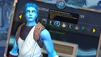 Teaser Bild von Patch 9.0.5 - Anima- & Seelen-Weekly geben auf Maximum neue Belohnung!