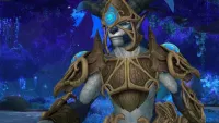 Teaser Bild von Belohnungen von Welt- & Berufungsquests nun bei maximal Itemlevel 203!