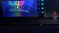 Teaser Bild von BlizzConline 2021 - Eröffnungszeremonie: Alle Neuheiten auf einem Blick!