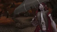 Teaser Bild von Die wichtigen Weltquests in Revendreth - 3 Spielzeuge, 2 Erfolge & 1 Pet!