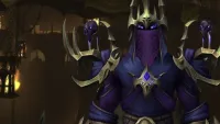 Teaser Bild von Patch 9.0.5 - Übersicht: Viele neue und überarbeitete Animaboni!
