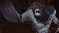 Teaser Bild von Patch 9.0.5 erscheint im März - Übersicht zu den Neuheiten!