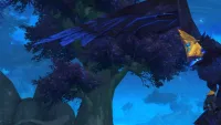 Teaser Bild von Patch 9.0.5 ist auf dem PTR - Build 37503: Alle Neuheiten im Überblick!