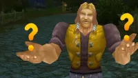 Teaser Bild von Patch 9.0.5 - Mentorensystem verlangt nun Shadowlands Fortschritte