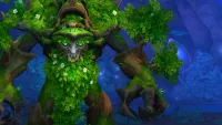 Teaser Bild von Wanderndes Urtum erscheint mit Patch 9.0.5!