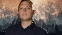Teaser Bild von BlizzConline 2021 - Interviews: EU Gruppeninterview mit Hazzikostas!