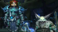 Teaser Bild von Die offiziellen deutschen Patch 9.0.5 Patchnotes!