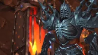 Teaser Bild von Release Candidate für Patch 9.0.5 mit letzten Tuninganpassungen