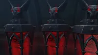 Teaser Bild von Weltquest aktiv - Holt euch das Spielzeug Behältnis des Zehnteintreibers