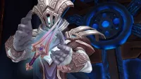 Teaser Bild von Patch 9.0.5 - Schatzkammerbeute ab dem 17. März mit Tapferkeit upgradebar