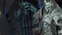 Teaser Bild von Offizielle Ankündigung - PTR für Patch 9.1 geht in etwa zwei Wochen online!