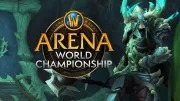 Teaser Bild von Arena World Championship Circuit für Saison 1 hat begonnen