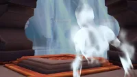 Teaser Bild von Alle 243 Seelen - Erste Spieler erreichen volle Sanktumusaufwertung!