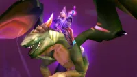 Teaser Bild von Burning Crusade Classic: Kommt der Pre-Patch am 18. Mai 2021?