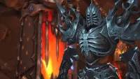 Teaser Bild von Patch 9.0.5 erscheint am 10. März 2021