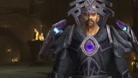Teaser Bild von Patch 9.0.5 - Ein paar letzte Klassenanpassungen!
