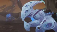 Teaser Bild von Patch 9.1 - Mount Preview: Verschlingender Raufer