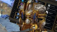 Teaser Bild von Patch 9.1 - Neue und überarbeitete PvP-Talente in der Übersicht