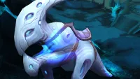 Teaser Bild von Patch 9.1 - Alle neuen Mounts im Überblick!