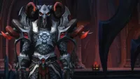 Teaser Bild von Patch 9.1 - Schmuckstücke im Sanktum der Herrschaft & Tazavesh