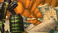 Teaser Bild von 17. Geburtstag von WoW - Verdammniswandler, Mount & Spielzeug!