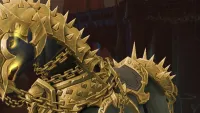 Teaser Bild von Patch 9.1 - Mount Preview: Die Schlundstürmer