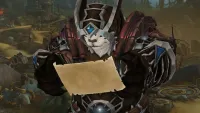 Teaser Bild von Patch 9.0.5.0.5 - Offizielle Patchnotes