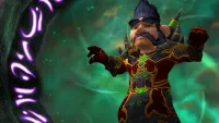 Teaser Bild von WoW Classic - Keine Charaktertransfers mehr möglich, bald Pre-Patch?