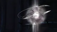Teaser Bild von Patch 9.1 - Saison 2 Affix bringt Animaboni in die Dungeons?