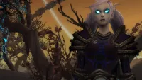 Teaser Bild von Patch 9.1 - Vorstoß des Todes: Erste neue Rufbelohnungen!