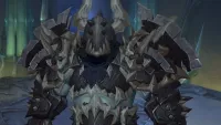 Teaser Bild von Patch 9.1 - Leveln in Torghast möglich?