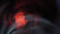 Teaser Bild von Patch 9.1 - Himmel über Oribos aufhellen mit Erinnerungen an hellere Zeiten
