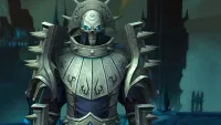 Teaser Bild von Patch 9.1 - Sanktum der Herrschaft: Alle 10 neuen Bosse!
