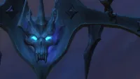 Teaser Bild von Patch 9.1 - Weitere Infos zum System der Splitter der Herrschaft
