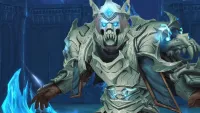 Teaser Bild von Patch 9.1 - Viele neue Cutscenes für die Kampagne eingefügt