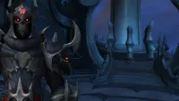Teaser Bild von Patch 9.1 Ausrüstungs-Guide: Itemlevel der 2. Saison