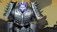Teaser Bild von Patch 9.1 Guide - Korthia erobern: Alle seltenen Gegner!