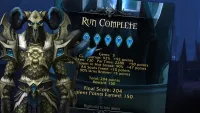 Teaser Bild von Patch 9.1 - So funktioniert das neue Juwelensystem in Torghast