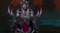 Teaser Bild von Gerüchte aus China: Erscheint Patch 9.1 am 30. Juni?