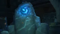 Teaser Bild von Patch 9.1 - Schlüsselsteine können am Ende eines Dungeons getauscht werden