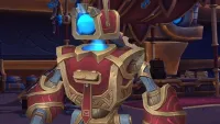 Teaser Bild von Patch 9.1 - Bessere Vorschau auf Tazavesh: So siehts im Dungeon aus!