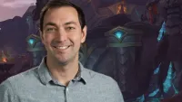Teaser Bild von Interview mit Morgan Day bei Sloot - Patch 9.1, Dungeons, Klassen & mehr