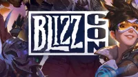 Teaser Bild von Keine BlizzCon 2021, aber ein Event im Frühjahr 2022!