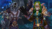 Teaser Bild von Patch 9.1 - Die regionsübergreifende Freundesliste kommt!