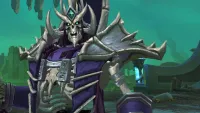 Teaser Bild von Patch 9.1 - Updates für Dungeon-Itemlevel: Beste Rüstung nur auf 15+